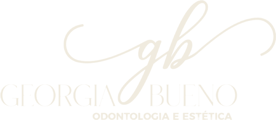 Dra. Georgia Bueno Odontologia e Estética