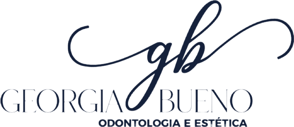 Dra. Georgia Bueno
